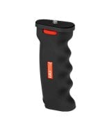 Універсальна ручка Universal Handheld Camera Pistol Handle Grip Holder (UV-1245 R003)
