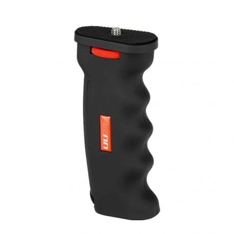 Универсальная ручка Universal Handheld Camera Pistol Handle Grip Holder (UV-1245 R003)