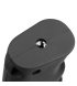 Универсальная ручка Universal Handheld Camera Pistol Handle Grip Holder (UV-1245 R003)