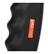 Універсальна ручка Universal Handheld Camera Pistol Handle Grip Holder (UV-1245 R003)