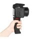 Універсальна ручка Universal Handheld Camera Pistol Handle Grip Holder (UV-1245 R003)