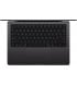 Б/в MacBook Pro 14" 2023 M3Max/36GB/1TB Space Black (MRX53)
