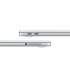 Apple MacBook Neo 13" A18 Pro Сhip 8/512GB 2026 Silver