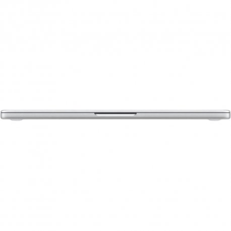 Apple MacBook Neo 13" A18 Pro Сhip 8/512GB 2026 Silver