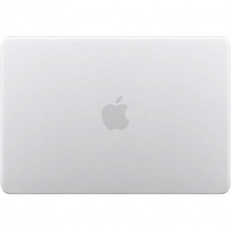 Apple MacBook Neo 13" A18 Pro Сhip 8/512GB 2026 Silver