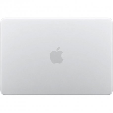 Apple MacBook Neo 13" A18 Pro Сhip 8/512GB 2026 Silver
