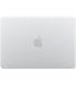 Apple MacBook Neo 13" A18 Pro Сhip 8/512GB 2026 Silver