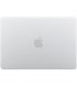 Apple MacBook Neo 13" A18 Pro Сhip 8/512GB 2026 Silver