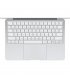 Apple MacBook Neo 13" A18 Pro Сhip 8/512GB 2026 Silver