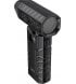 Турбовентилятор портативний Hoco HX67 Black (6942007653145)