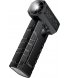 Турбовентилятор портативный Hoco HX67 Black (6942007653145)
