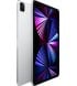 Б/у iPad Pro (M1) 2021 11" 256B Wi-Fi Silver (Идеальное состояние)