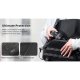 Сумка для фотокамери Ulanzi Vlogging Gear Bag Black (PB008)