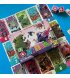 Настольная игра Lord of Boards Монстровкусность (5425016927946)