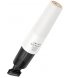 Автомобильный пылесос Hoco ZP16 White (6942007660853)