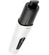 Автомобильный пылесос Hoco ZP16 White (6942007660853)