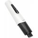 Автомобильный пылесос Hoco ZP16 White (6942007660853)