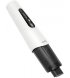 Автомобільний пилосос Hoco ZP16 White (6942007660853)