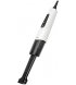 Автомобильный пылесос Hoco ZP16 White (6942007660853)