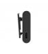 Микрофонная радиосистема Ulanzi A100 dual-mic, 3.5mm/Type-C Black (A014A)