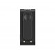 Мікрофонна радіосистема Ulanzi A100 dual-mic, 3.5mm/Type-C Black (A014A) Мікрофонна радіосистема Ulanzi A100 dual-mic, 3.5mm/Type-C Black (A014A)