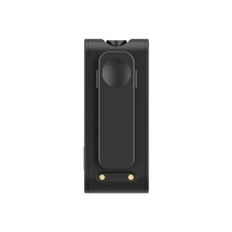 Мікрофонна радіосистема Ulanzi A100 dual-mic, 3.5mm/Type-C Black (A014A)