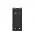 Мікрофонна радіосистема Ulanzi A100 dual-mic, 3.5mm/Type-C Black (A014A)
