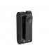 Мікрофонна радіосистема Ulanzi A100 dual-mic, 3.5mm/Type-C Black (A014A)