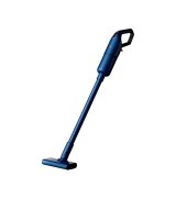 Пылесос Deerma Vacuum Cleaner Blue (DX1000W)