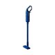 Пылесос Deerma Vacuum Cleaner Blue (DX1000W) Пылесос Deerma Vacuum Cleaner Blue (DX1000W)