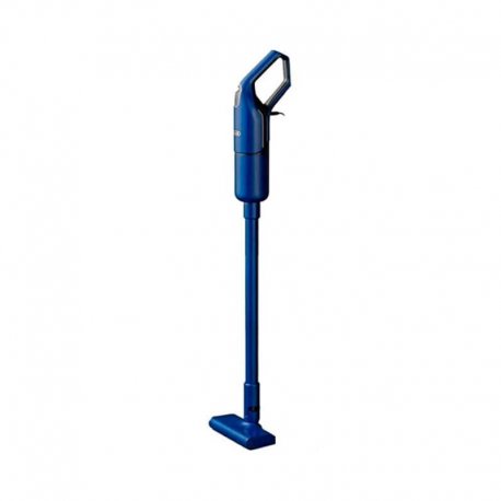 Пылесос Deerma Vacuum Cleaner Blue (DX1000W)