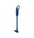 Пылесос Deerma Vacuum Cleaner Blue (DX1000W)