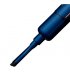 Пылесос Deerma Vacuum Cleaner Blue (DX1000W)