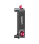 Держатель для планшета Ulanzi Vijim U-Pad III Tablet Clamp (UV-2597 U-Pad III)
