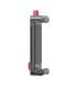 Тримач для планшета Ulanzi Vijim U-Pad III Tablet Clamp (UV-2597 U-Pad III)