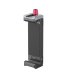Держатель для планшета Ulanzi Vijim U-Pad III Tablet Clamp (UV-2597 U-Pad III)
