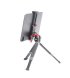 Тримач для планшета Ulanzi Vijim U-Pad III Tablet Clamp (UV-2597 U-Pad III)