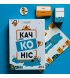 Настільна гра Lord of Boards Монстросмакота (5425016927946)