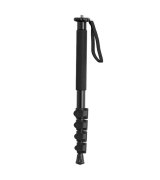 Монопод Ulanzi Vijim 1.5m (UV-T049GBB1 TB12)
