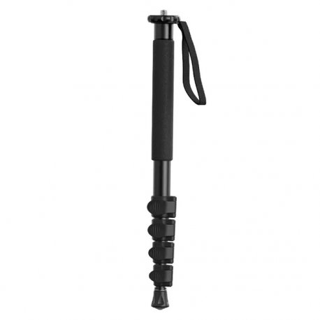 Монопод Ulanzi Vijim 1.5m (UV-T049GBB1 TB12)