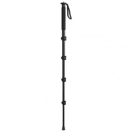 Монопод Ulanzi Vijim 1.5m (UV-T049GBB1 TB12)
