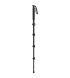 Монопод Ulanzi Vijim 1.5m (UV-T049GBB1 TB12)