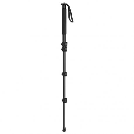 Монопод Ulanzi Vijim 1.5m (UV-T049GBB1 TB12)