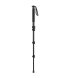 Монопод Ulanzi Vijim 1.5m (UV-T049GBB1 TB12)