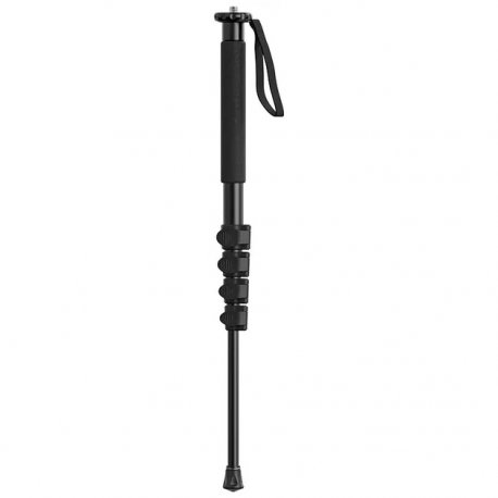 Монопод Ulanzi Vijim 1.5m (UV-T049GBB1 TB12)
