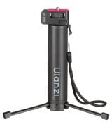 Монопод Ulanzi MT98 Foldable Selfie Stick (S054)