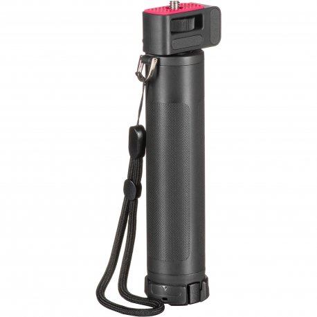 Монопод Ulanzi MT98 Foldable Selfie Stick (S054)