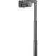 Монопод Ulanzi MT98 Foldable Selfie Stick (S054) Монопод Ulanzi MT98 Foldable Selfie Stick (S054)