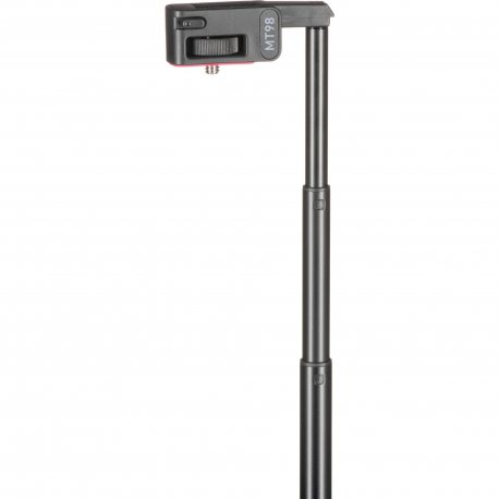 Монопод Ulanzi MT98 Foldable Selfie Stick (S054)