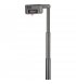 Монопод Ulanzi MT98 Foldable Selfie Stick (S054)